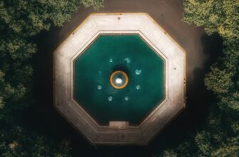 passivnyj dohod avax na rocket pool poshagovo