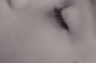 passivnyj dohod avax na yearn samyj vysokij apy