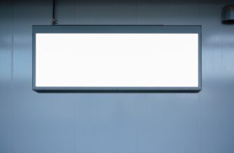 passivnyj dohod bnb na coinbase staking poshagovo