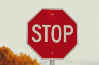 passivnyj dohod dot na coinbase staking dlja novichkov