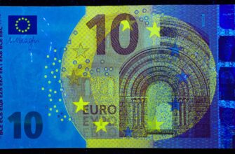 passivnyj dohod eth na yearn dlja novichkov