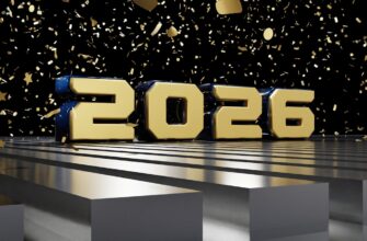 passivnyj dohod usdc na pendle 2025