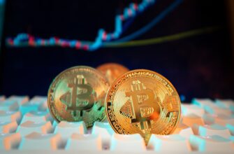 poluchit besplatno bitkoin airdrop na layerzero bez komissii