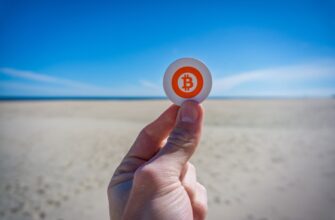 poluchit besplatno pepe airdrop na zksync bez komissii