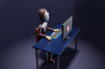 poluchit besplatno sol airdrop na blast bez komissii