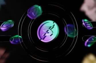 poluchit besplatno sol airdrop na okx bez kyc