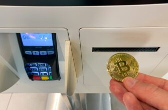 poluchit besplatno testnet token airdrop na zksync bez komissii