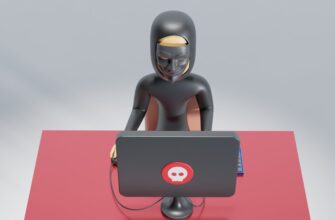 poluchit besplatno ton airdrop na polygon bez kyc