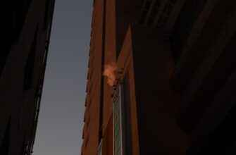 poluchit besplatno usdt airdrop na starknet bez vlozhenij