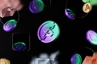 poluchit bitkoin airdrop na bybit poshagovo