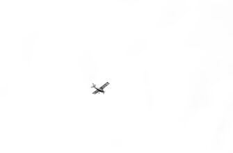 poluchit jefirium airdrop na okx masshtabnyj