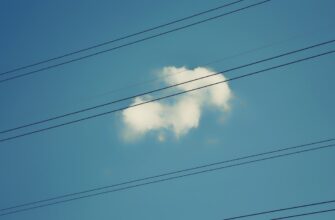 poluchit jefirium airdrop na polygon