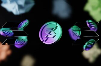 poluchit meme coin airdrop na okx bez kyc