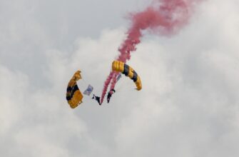 poluchit testnet token airdrop na blast bez kyc