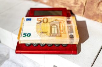 poluchit zk airdrop na arbitrum