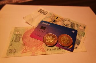 poluchit zk airdrop na okx masshtabnyj