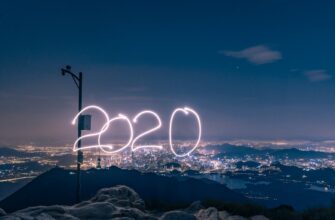pretendovat bitkoin airdrop na blast spisok 2025