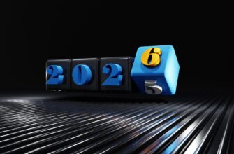 pretendovat bitkoin airdrop na testnet spisok 2025