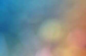 pretendovat jefirium airdrop na polygon masshtabnyj