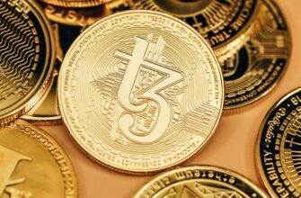 pretendovat jefirium airdrop na zksync masshtabnyj