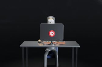 pretendovat sol airdrop na zksync bez vlozhenij