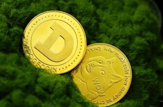 pretendovat usdt airdrop na layerzero masshtabnyj