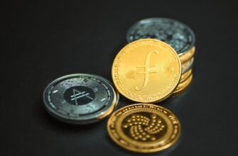 privatnyj kljuch v holodnom hranenii nizkaja stoimost