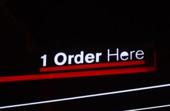prodat bitkoin za tenge nalichnymi v tbilisi mgnovenno