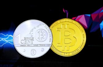 prodat btc za som nalichnymi v almaty dlja novichkov