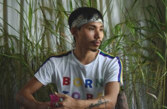 prodat jefirium za som cherez p2p v minske