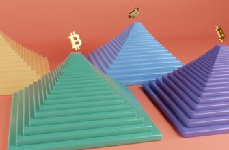 prodat ton za tenge cherez tinkoff v sankt peterburge 2025