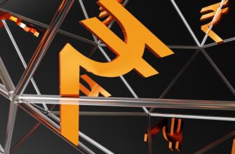 prodazha nft nalogi v gruzii nalog na pribyl