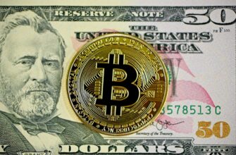 sid frazu anonichno nizkaja stoimost