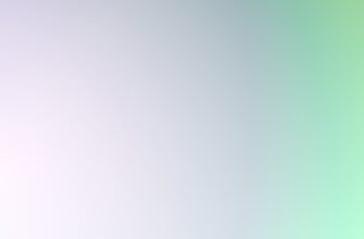skalping btc na huobi 15 minut bez kyc