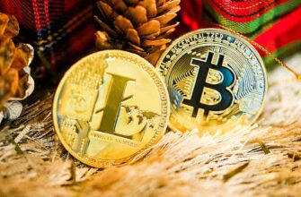 skalping btc na okx 1 minuta