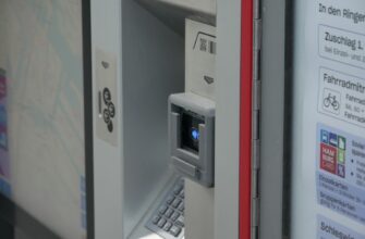 skalping sol na bybit 1 chas poshagovo