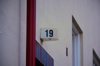 skalping usdt na binance 15 minut bez kyc