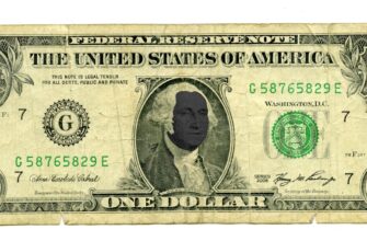 sobrat meme coin airdrop na polygon bez kyc