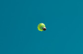 sobrat meme coin airdrop na zksync bez kyc