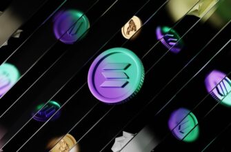 sobrat sol airdrop na bybit poshagovo