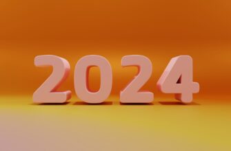 sobrat testnet token airdrop na binance spisok 2025