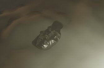 sobrat ton airdrop na starknet
