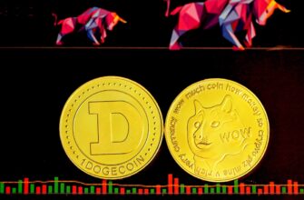 sobrat usdt airdrop na testnet