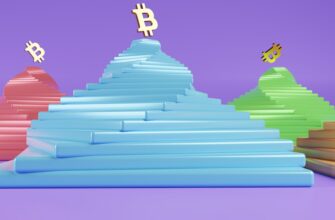 sol testnet faucet bez vlozhenij