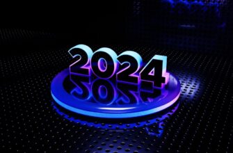 stejkat bnb na rocket pool 2025