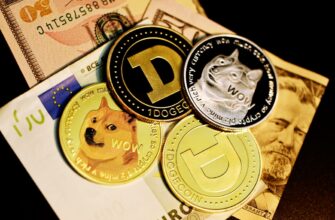 stejkat eth na kraken staking poshagovo