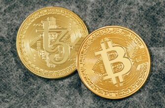 stejkat usdc na pendle dlja novichkov