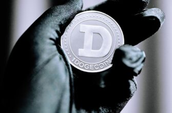 sving eth na huobi 1 minuta dlja novichkov
