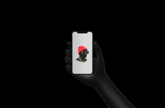 sving eth na huobi 15 minut