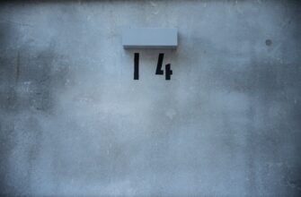 sving jefirium na gate 15 minut dlja novichkov